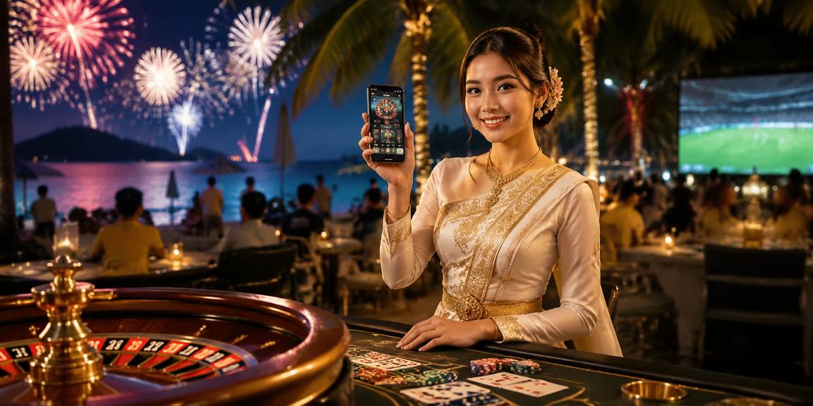 pp7777 ပေါ့ကာညကစား