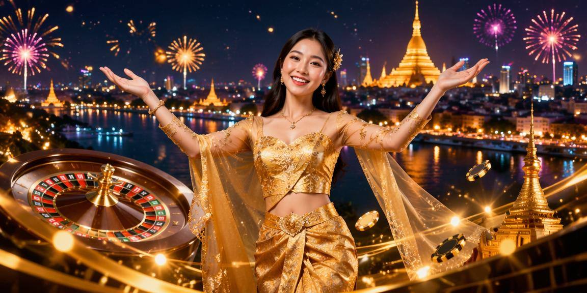 pp7777 Football Live Stream ဆိုတာ ဘာလဲ