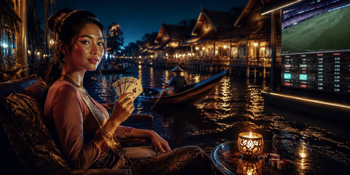 pp7777 pp7777 လော့ဂ်အင် — ကာဆီနိုသို့ တဆင့်တည်းဝင်ရောက်ပါ