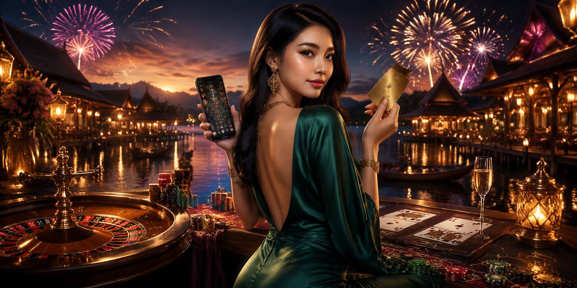 pp7777 pp7777 အသုံးပြုသူစည်းကမ်းချက်များ